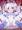 ピンチ☆テルミットピンク