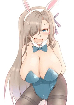 おっぱい