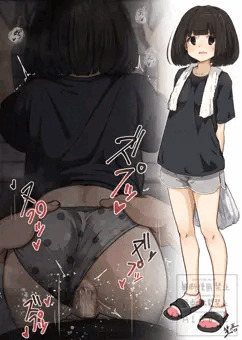 仲良くなったコ　その８