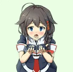 1日1エロ