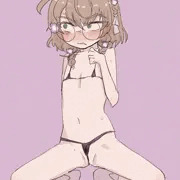 エロ蹲踞MBygrm