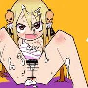 今日のぶっかけ＃４
