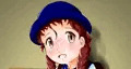 嶋田陽葵ちゃんアルバム