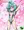 Gushing Over Magical Girls - Nemo aka Leberblume