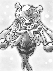 ついったーでかいたようなやつ5