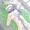 高麗野あうん