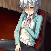 ひとり上手