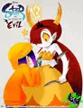 Safe Content - Part 33
