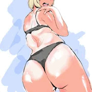 ツイッターまとめ