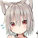 まめもち