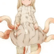 見せないエロス