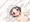 まるゆさんと合体