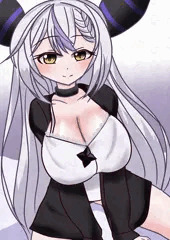 お姉さんlp 様