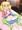 更新しました
