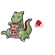 ドラ姦2