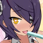 きゃんぺろ
