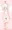 甘じょっぱい（再ウp）