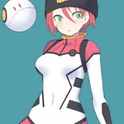 マチュ