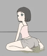 まにあわんかったーー