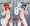 【一次創作】ふたなり搾精エネルギープラント！