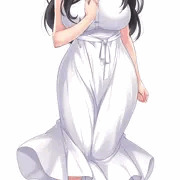 おねショタCG集立ち絵