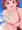 アイドルマスター天海春香
