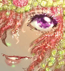お姉さん