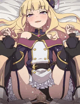 試してみたい