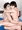 お前の彼女すげー気持ちいいよ