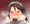 ひょっとこアニエス