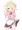 メイド乃愛ちゃん
