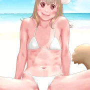 此の処の執筆21/06/05