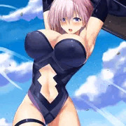 FGOまとめ