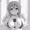 少しは慣れたパイズリ