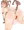三船美優さん