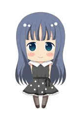 やちよたん
