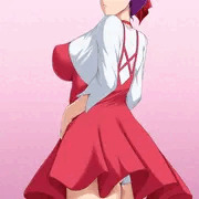 6期猫娘