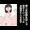 第二次性徴丸出しで男子といっしょにお風呂に入る女子