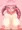 パイズリ
