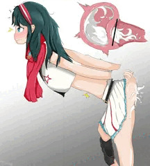 なんじょうひかる