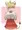 マサイライオンちゃんのおっぱい