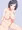 とてもよかったですよ