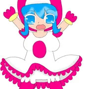 みにっつ