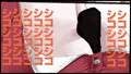 ユルハまんが（２）
