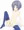 その２５