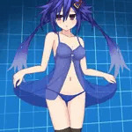 G.G.翔