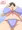ミカサ乳