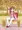 座りランドセル少女