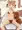 くまさん撮影