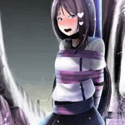 さくらの滝